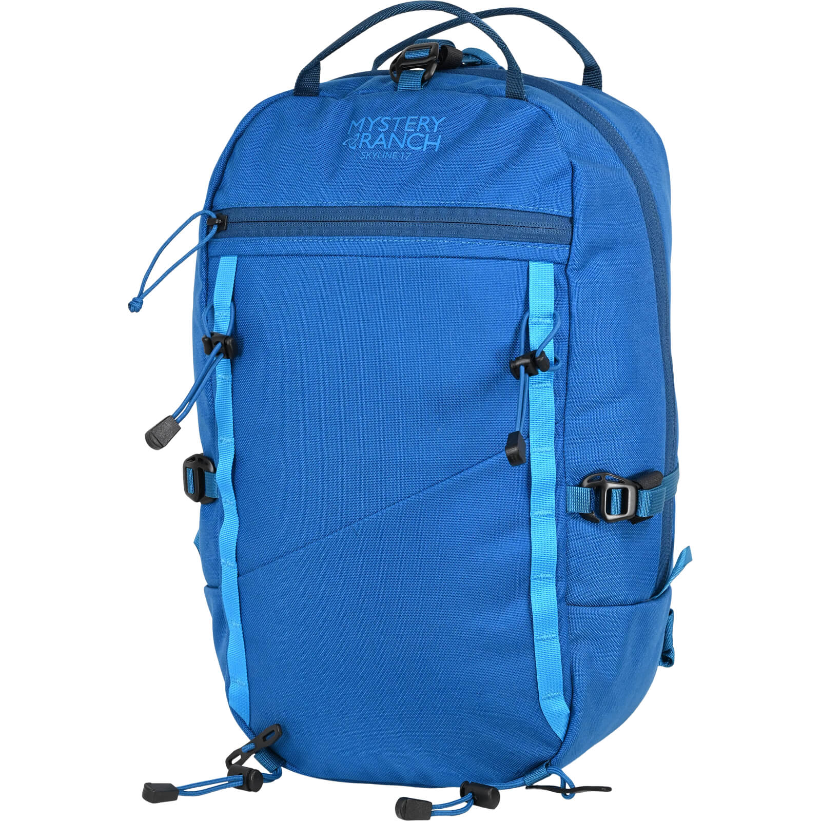 Skyline 23 Pack | MYSTERY RANCH Backpacks